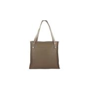 Schoudertas Barberini's 9149