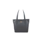 Schoudertas Barberini's 92328