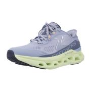 Sneakers Skechers SLIP-INS GLIDE STEP ATLUS