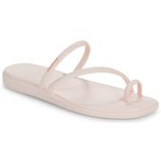 Slippers Crocs Miami Toe Loop Sandal