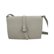 Schoudertas Barberini's br27290