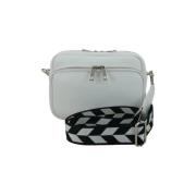 Handtas Barberini's br26760