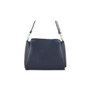 Schoudertas Barberini's br18470