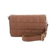 Schoudertas Barberini's br25960