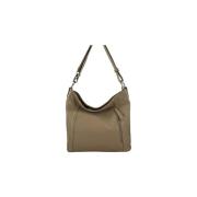 Schoudertas Barberini's 8612