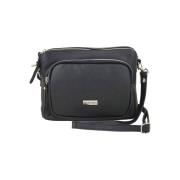 Schoudertas Barberini's 9901