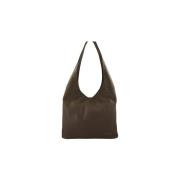 Schoudertas Barberini's 9949