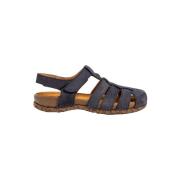 Sandalen El Naturalista 2586211NF005