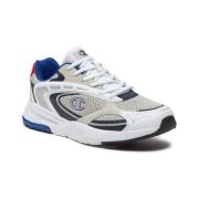 Lage Sneakers Champion S22252ES007