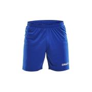 Korte Broek Craft Squad Solid