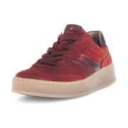 Lage Sneakers Gabor 76.475.57