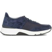 Lage Sneakers Gabor 86.897.36