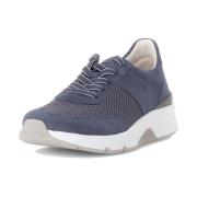 Sneakers Gabor 86.897.16
