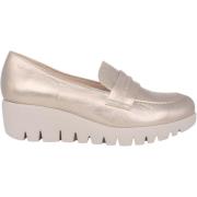 Mocassins Wonders Rings