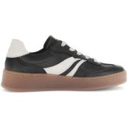 Lage Sneakers Gabor 76.475.57