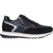 Lage Sneakers Gabor 56.378.36