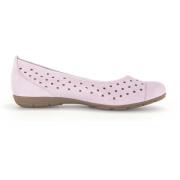 Ballerina's Gabor 24.169.13