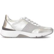 Lage Sneakers Gabor 66.897.10