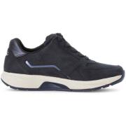 Lage Sneakers Gabor 56.878.46