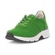 Lage Sneakers Gabor 66.897.34