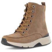 Enkellaarzen Gabor 56.884.44