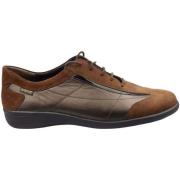 Wandelschoenen Mephisto Debora