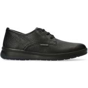 Wandelschoenen Mephisto Lester
