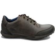 Lage Sneakers Camel Active 833.70.03