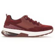 Lage Sneakers Gabor 36.844.48