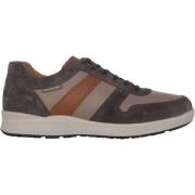 Lage Sneakers Mephisto Vito