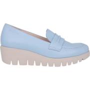 Mocassins Wonders Rings