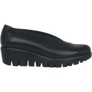 Ballerina's Wonders Agadir