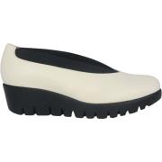 Ballerina's Wonders Agadir