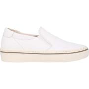 Instappers Gabor 23.265.20