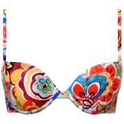 Bikini Lisca Push-up zwemkleding top MEXICO