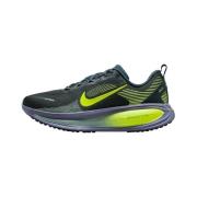 Lage Sneakers Nike Air Zoom Vomero 18