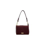 Schoudertas Barberini's br32060