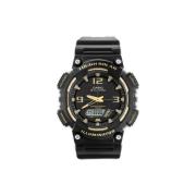 Horloge Casio ty162360