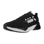 Lage Sneakers Puma RETALIATE 3