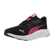 Lage Sneakers Puma FLEXFOCUS LITE MODERN JR