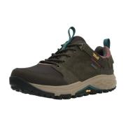 Wandelschoenen Teva W GRANDVIEW GTX
