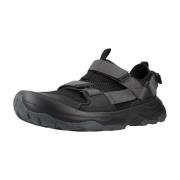 Lage Sneakers Teva M OUTFLOW UNIVE