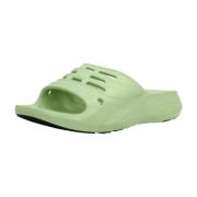 Slippers Teva W Apretrail Sdl