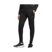 Trainingsbroek adidas -