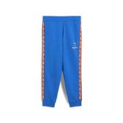 Trainingsbroek Puma -