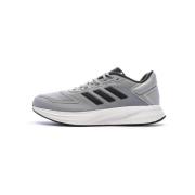 Hardloopschoenen adidas -