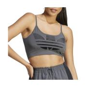 Strapless/Verwijderbare bandjes adidas -