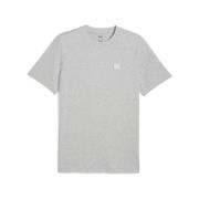 T-shirt Korte Mouw Puma -