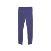 Legging Puma -