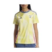 T-shirt Korte Mouw adidas -